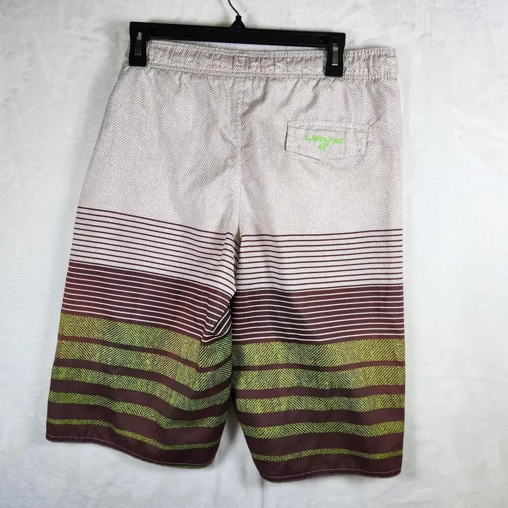 N/A these laguna